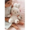 Little Dutch Pliušinis triušiukas ´Lucky Blossom´ 30cm