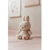 Little Dutch Pliušinis triušiukas ´Lucky Blossom´ 30cm