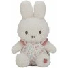 Little Dutch Pliušinis triušiukas ´Lucky Blossom´ 30cm