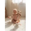 Little Dutch Migdukas elniukas ´Fairy Garden´