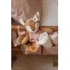 Little Dutch Migdukas elniukas ´Fairy Garden´
