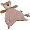 Little Dutch Migdukas elniukas ´Fairy Garden´