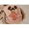 Little Dutch Migdukas ´Fairy Evi´