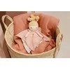 Little Dutch Migdukas ´Fairy Mila´
