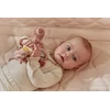 Little Dutch Cuddle Cloth Flamingo ´Safari Friends´ GRS