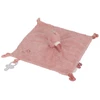 Little Dutch Cuddle Cloth Flamingo ´Safari Friends´ GRS