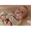 Little Dutch Cuddle Cloth Flamingo ´Safari Friends´ GRS