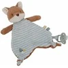 Little Dutch Migdukas lapinas ´Forest Friends´