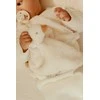 Little Dutch Migdukas žąsiukas „Newborn Naturals“