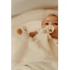 Little Dutch Migdukas žąsiukas „Newborn Naturals“