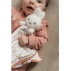 Little Dutch Migdukas ´Lucky Blossom´