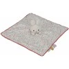 Little Dutch Migdukas ´Lucky Blossom´