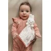 Little Dutch Migdukas ´Lucky Blossom´