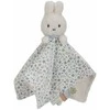 Little Dutch Muchláček králíček Miffy Lucky Leaves