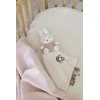 Little Dutch Migdukas ´Miffy Fluffy Rožinė´