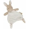 Little Dutch Migdukas ´Newborn Naturals´