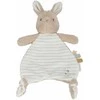 Little Dutch Migdukas ´Newborn Naturals´