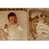 Little Dutch Migdukas ´Newborn Naturals´