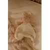 Little Dutch Migdukas ´Newborn Naturals´
