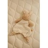 Little Dutch Migdukas ´Newborn Naturals´