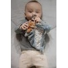 Little Dutch Migdukas su spauda lapinas ´Forest Friends´