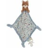 Little Dutch Migdukas su spauda lapinas ´Forest Friends´