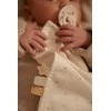 Little Dutch Migdukas su kramtuku ´Newborn Naturals´