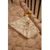 Little Dutch Migdukas su kramtuku ´Newborn Naturals´