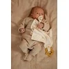Little Dutch Migdukas su kramtuku ´Newborn Naturals´