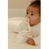 Little Dutch Migdukas su kramtuku ´Newborn Naturals´