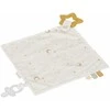 Little Dutch Migdukas su kramtuku ´Newborn Naturals´