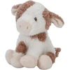Little Dutch Pliušinė karvytė ´Little Farm´ 17cm