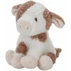 Little Dutch Pliušinė karvytė ´Little Farm´ 17cm