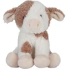 Little Dutch Pliušinė karvytė ´Little Farm´ 17cm