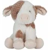 Little Dutch Pliušinė karvytė ´Little Farm´ 17cm