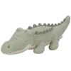 Little Dutch Cuddle Crocodile 43 cm ´Safari Friends´ GRS