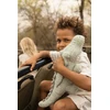 Little Dutch Cuddle Crocodile 43 cm ´Safari Friends´ GRS