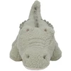 Little Dutch Cuddle Crocodile 43 cm ´Safari Friends´ GRS