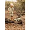 Little Dutch Cuddle Crocodile 43 cm ´Safari Friends´ GRS