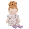 Little Dutch Pliušinė lėlė Ava 35cm