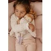 Little Dutch Pliušinė lėlė Ava 35cm
