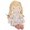 Little Dutch Pliušinė lėlė Julia 35cm