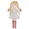 Little Dutch lėlė Julia, 35 cm