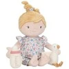 Little Dutch Pliušinė lėlė Julia 40cm