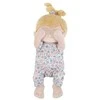 Little Dutch Pliušinė lėlė Julia 40cm