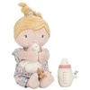 Little Dutch Pliušinė lėlė Julia 40cm