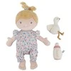 Little Dutch Pliušinė lėlė Julia 40cm