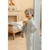 Little Dutch Pliušinė lėlė princas Jim 35cm