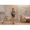 Little Dutch Pliušinė lėlė princas Jim 35cm