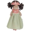 Little Dutch lėlė princesė Evi, 35 cm